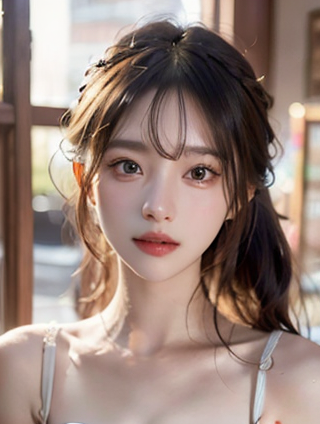成功与社会：互为镜像的双面镜